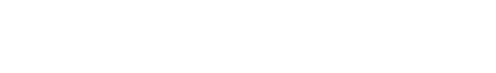 QISIN AUTOPARTS