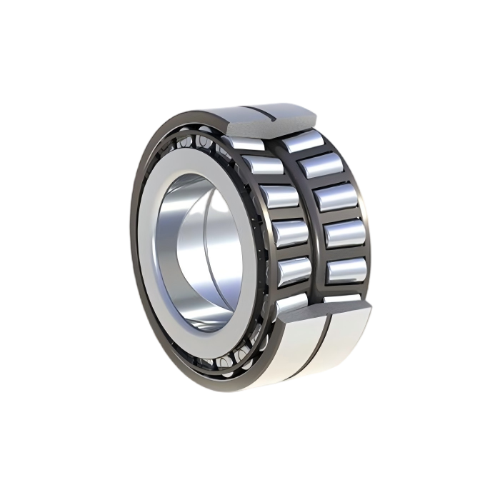Double Row Tapered Roller Bearing