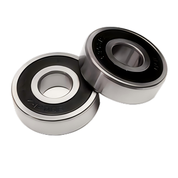 Auto Alternator Bearing