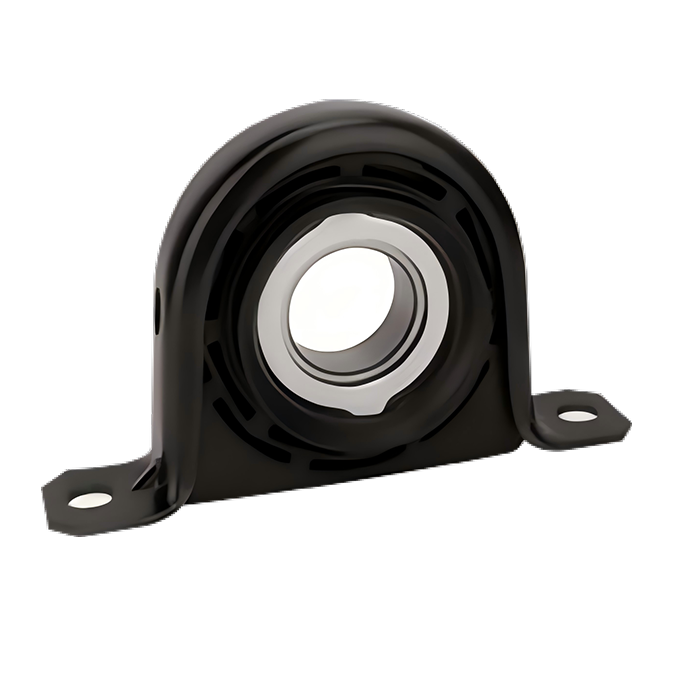 Center Support Bearing