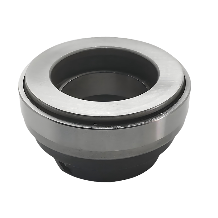 Cluch Release Bearing