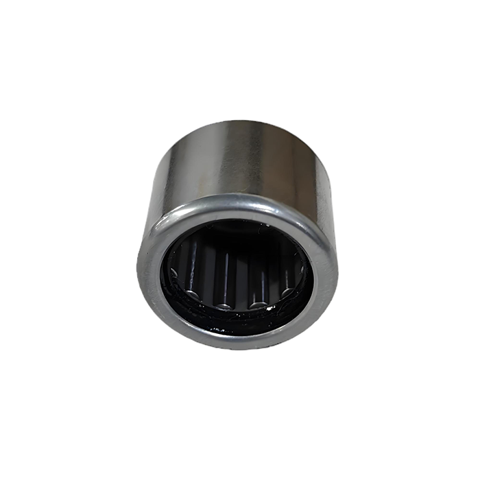Universal Joint